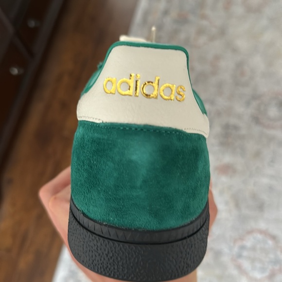 Adidas Spezial size 12.5 mens brand new! Special edition, extremely rare! - Picture 4 of 8